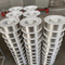 SUS302 Stainless Spring Steel Wire