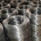 1.4401 Stainless Spring Steel Wire