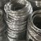 AISI 304 Stainless Spring Steel Wire for Mechanical Springs