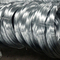 AISI 302 Stainless Spring Steel Wire for Mechanical Springs
