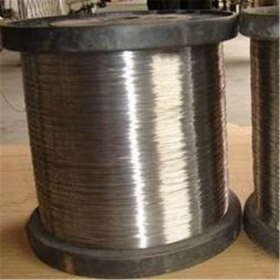 JIS G3522 Thinnest Piano Music Wire Steel