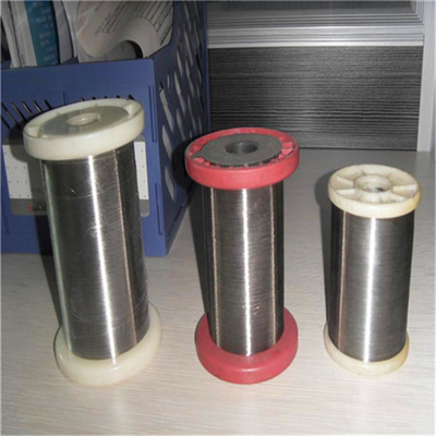 JIS G3522 Thinnest Piano Music Wire Steel