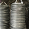 SWRH82A High Carbon Spring Steel Wire