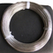 SWRH72B High Carbon Spring Steel Wire
