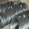 C98D2 1.1283 High Carbon Spring Steel Wire