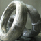ASTM A230 Carbon Valve Spring Steel Wire