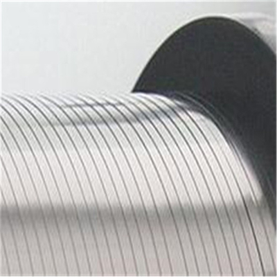 Hastelloy C22, 2.4602, N06022, Nickel Alloy Spring Wire