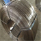 54SiCr6 1.7102 Flat Steel Wire For Spring