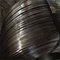 BS EN DIN 38Si7 1.5023 Cold Rolled or Drawn Flat Alloy Steel Wire For Spring