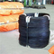 ASTM A231 Alloy Steel Spring Wire