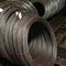 56Si7 1.5026 Alloy Steel Wire For Spring
