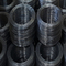 ASTM A877 Alloy Valve Spring Steel Wire