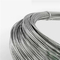 Cold Hard Drawn Spring Wire BS EN 10207-1 C20D C20D2