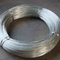BS EN 10207-1 C50D C50D2 Hard Drawn Spring Steel Wire
