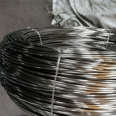 JIS G3521 Hard Drawn Steel Wire