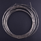 JIS G3521 SWRH42A Patented Spring Steel Wire
