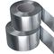 JIS G4802 S65C-CSP Spring Steel Strip Quenched Tempered