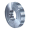 BS EN 10132-4 C100S 1.1274 Quenched Tempered Spring Steel Strip