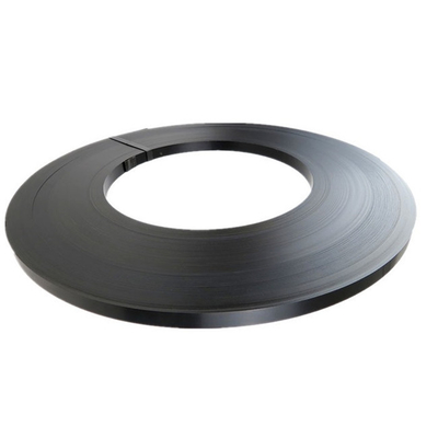 SUS631 Stainless Steel Strip