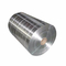 AISI 430 Ferritic Stainless Steel Strip For Springs