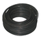 SWOSM-B Oil Tempered Spring Steel Wire Oil Hardened Wire