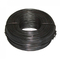 ASTM A229 Oil Hardened Wire Quenched and Tempered Steel Wire
