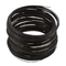 FDSiCrV Oil Hardened Wire Tempered Spring Steel Wire