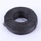 FDSiCr Oil Hardened Wire Tempered Spring Steel Wire