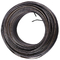 VDSiCr Oil Hardened Wire Tempered Spring Steel Wire
