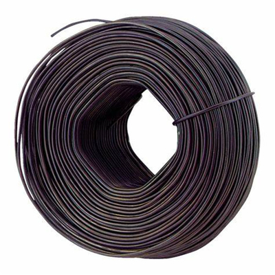TDC Oil Hardened Spring Steel Wire