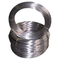 AISI 304 Stainless Spring Steel Wire for Mechanical Springs
