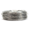 304N Stainless Spring Steel Wire