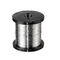 AISI 316 Stainless Spring Steel Wire for Mechanical Springs