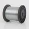631 Stainless Spring Steel Wire