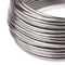 1.4310 Stainless Steel Wire
