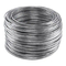 JIS G3521 SWRH42A Patented Spring Steel Wire