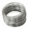 C98D2 1.1283 High Carbon Spring Steel Wire