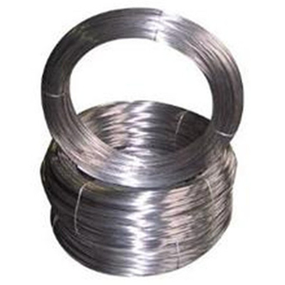 SW-C Hard Drawn Spring Steel Wire