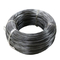 BS EN 10207-1 C10D C10D2 Hard Drawn Spring Steel Wire