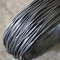 SWO-B Oil Tempered Spring Steel Wire Oil Hardened Wire