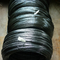 FDSiCrV Oil Hardened Wire Tempered Spring Steel Wire