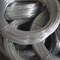 SWOSM-C Oil Tempered Spring Steel Wire Oil Hardened Wire