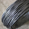 SWOSM-C Oil Tempered Spring Steel Wire Oil Hardened Wire