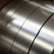 56Si7 1.5026 Quenched Tempered Spring Steel Strip