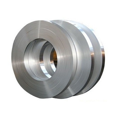 ASTM A684 1030 Cold Rolled High Carbon Steel Strip