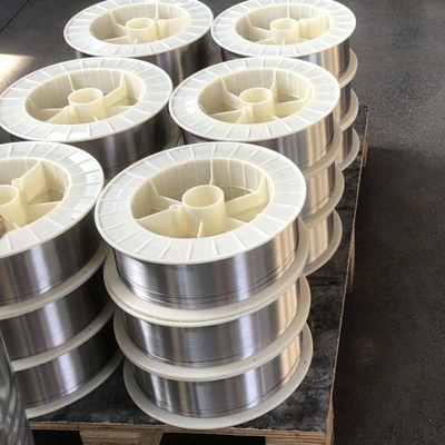 420, 1.4021, SUS420J1, Stainless Steel Wire